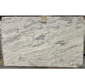 19287 - quartzite countertop